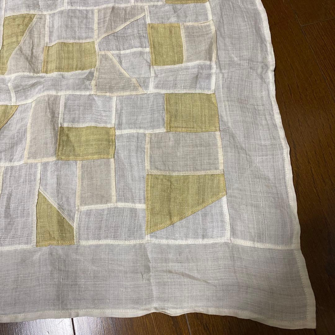 お値下げ。韓国　ポジャギ　チョガッポ　写真追加（イメージです。）