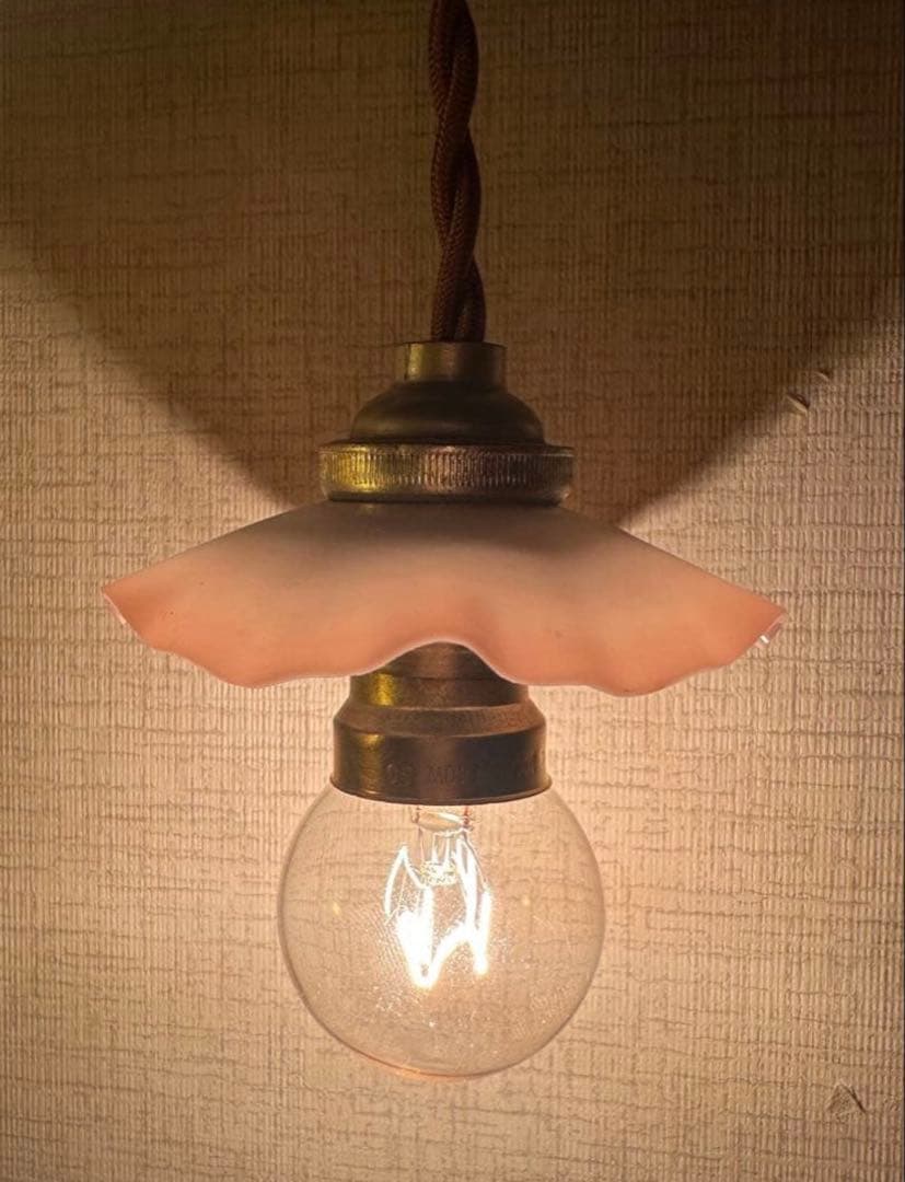 リッコ様専用ページになります＊ オパリンローズの小さなアトリエ