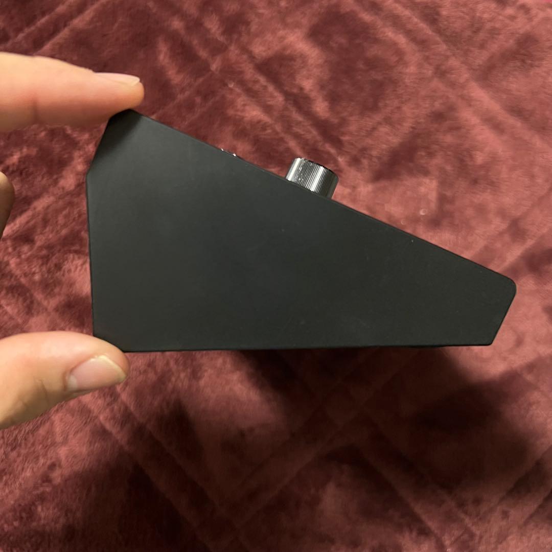 Roland(ローランド) / BRIDGE CAST ゲーミング・ミキサー