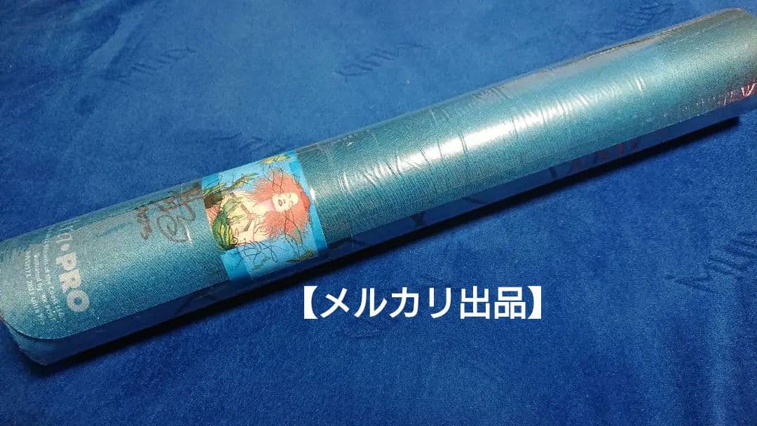 未使用・MTG 暴露 サインド プレイマット ウルトラプロ - メルカリ