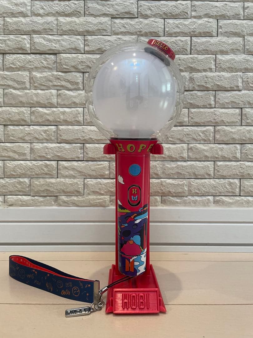 橘ケンチ 千社札 まとめ売り