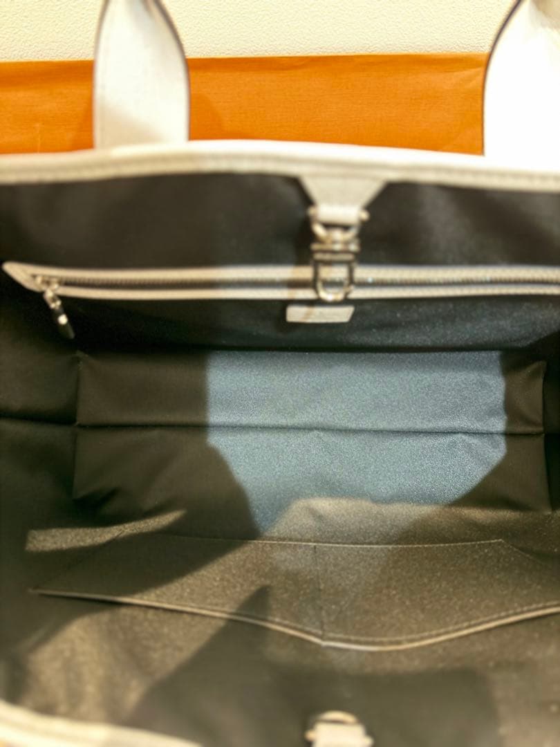 ルイヴィトン　モノグラムエクリプスウィークエンドトートNM 極美品