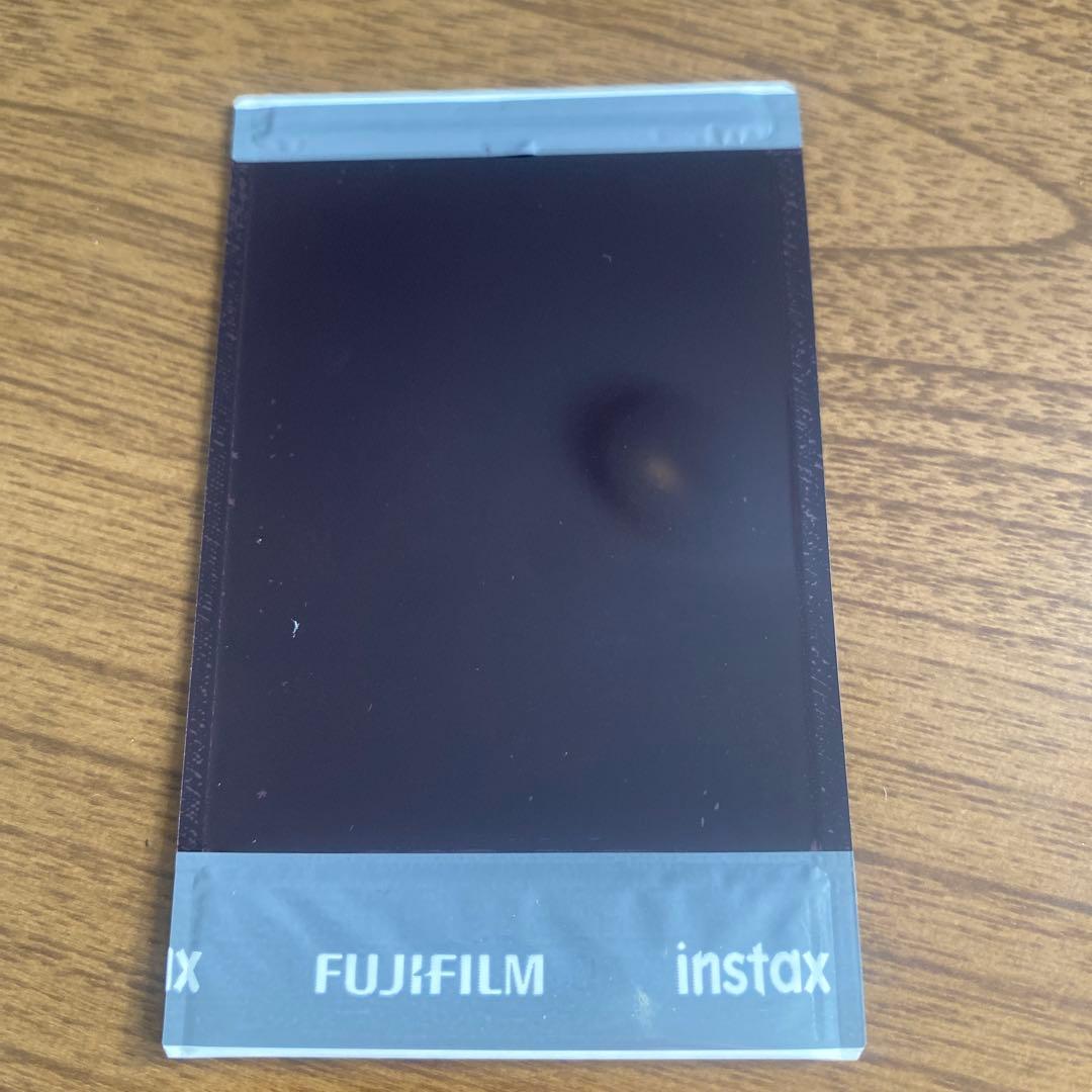 ②Z ぜっと R指定 チェキ コスプレ ハルヒ