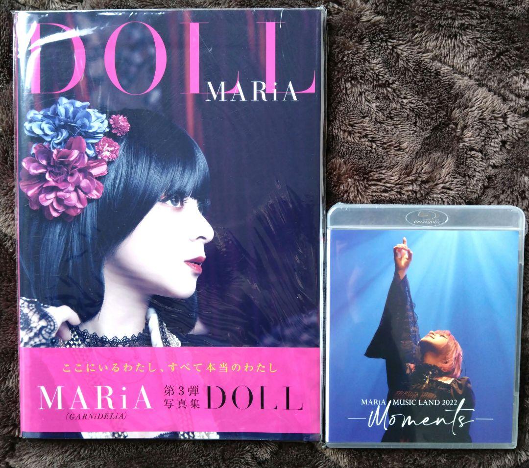 チョンヘイン写真集未開封 カード ハンカチ カードケースキーホルダー