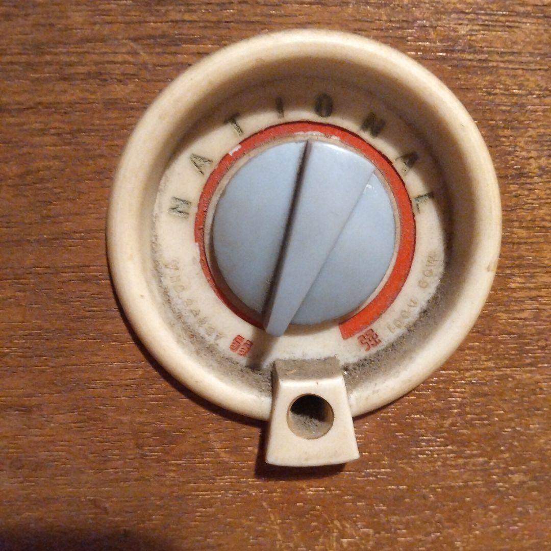 古物、骨董、電化製品、アンカ、暖房器具、明治、昭和グッズ、古民芸