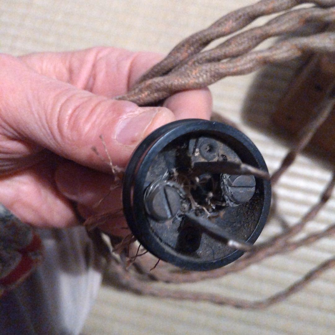 古物、骨董、電化製品、アンカ、暖房器具、明治、昭和グッズ、古民芸