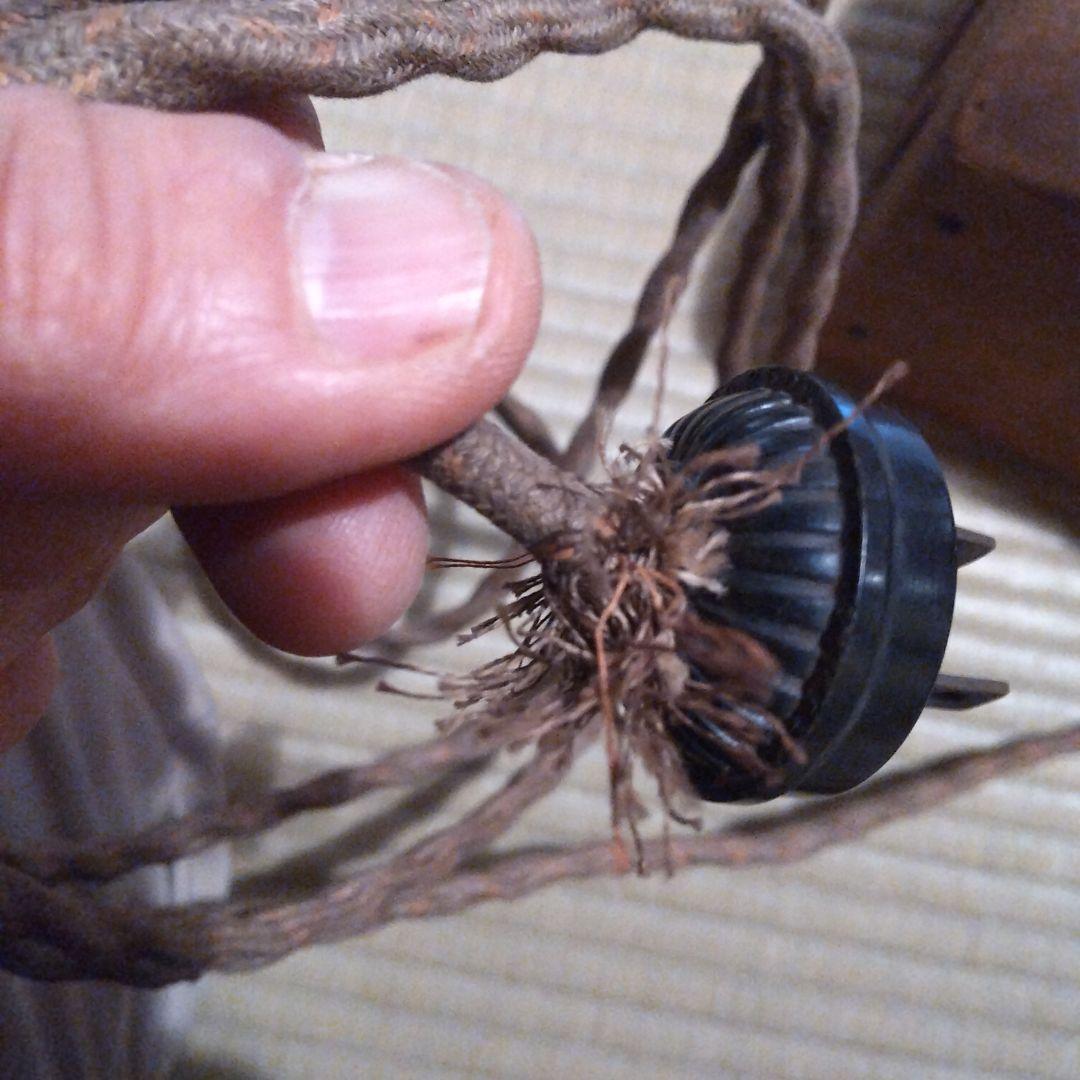 古物、骨董、電化製品、アンカ、暖房器具、明治、昭和グッズ、古民芸