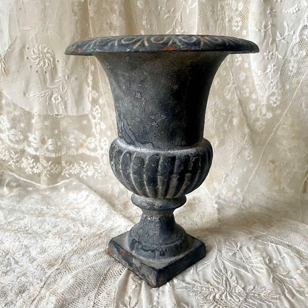 専用です 両面絵柄 DIJON マスタードポット CHOICE アンティーク