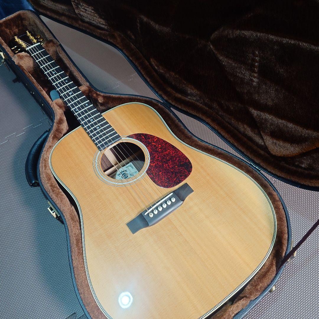 美品】HEADWAY HD-115 A,S-ESV/ATB 45thラベル - メルカリ