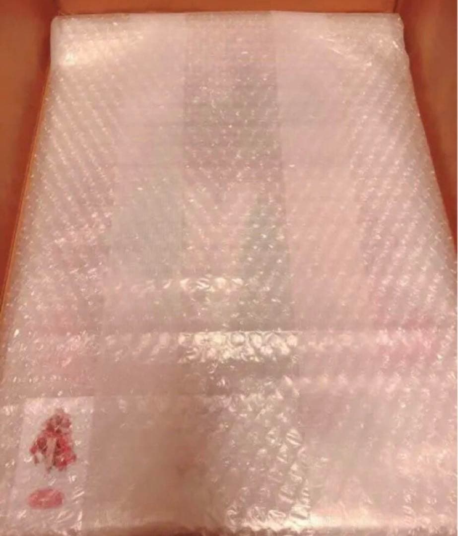 シェリル・ノーム シェリル マクロスF オシャレマクロス10 アクリルスタンド