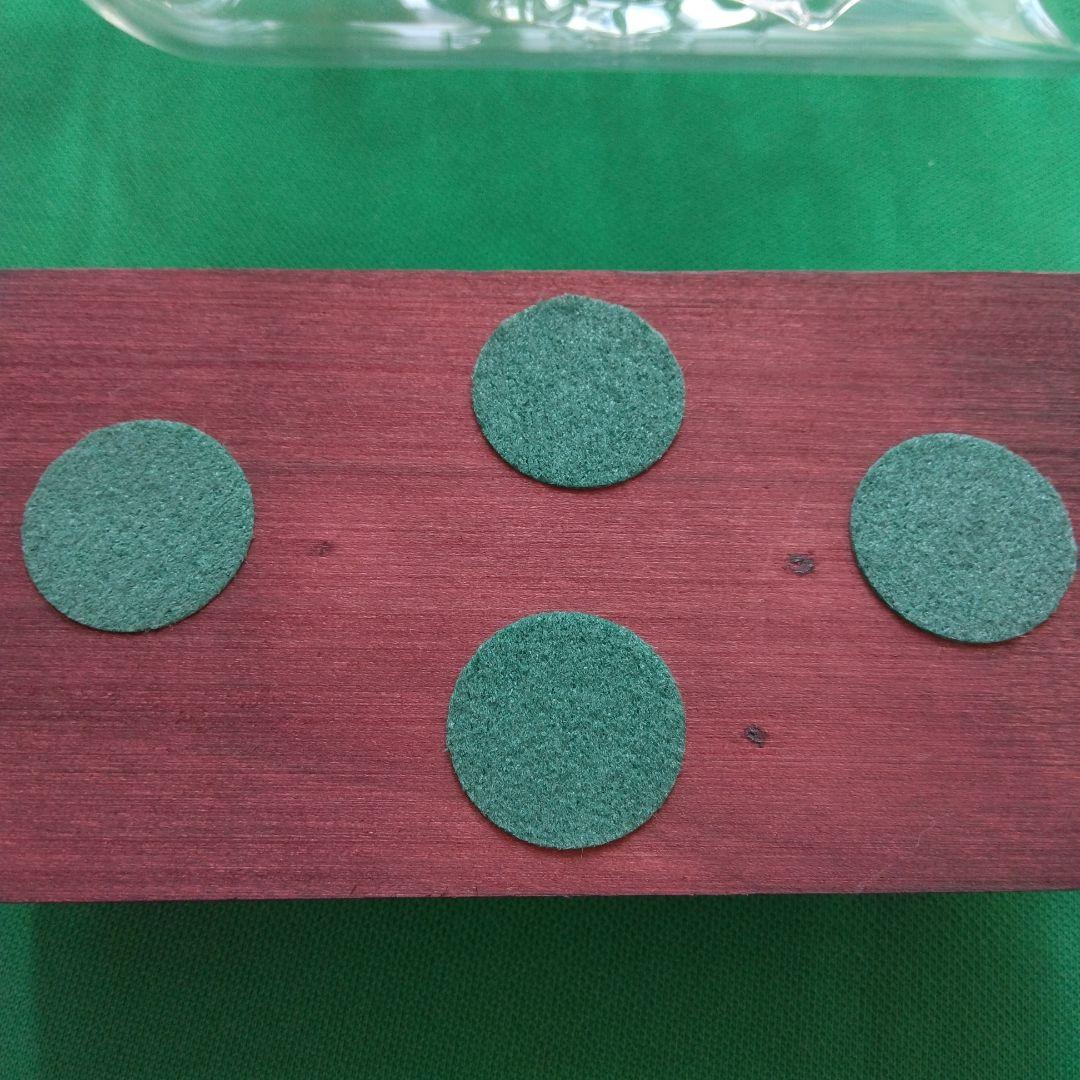 バイキング ロングシップ ボトルシップ イギリス製