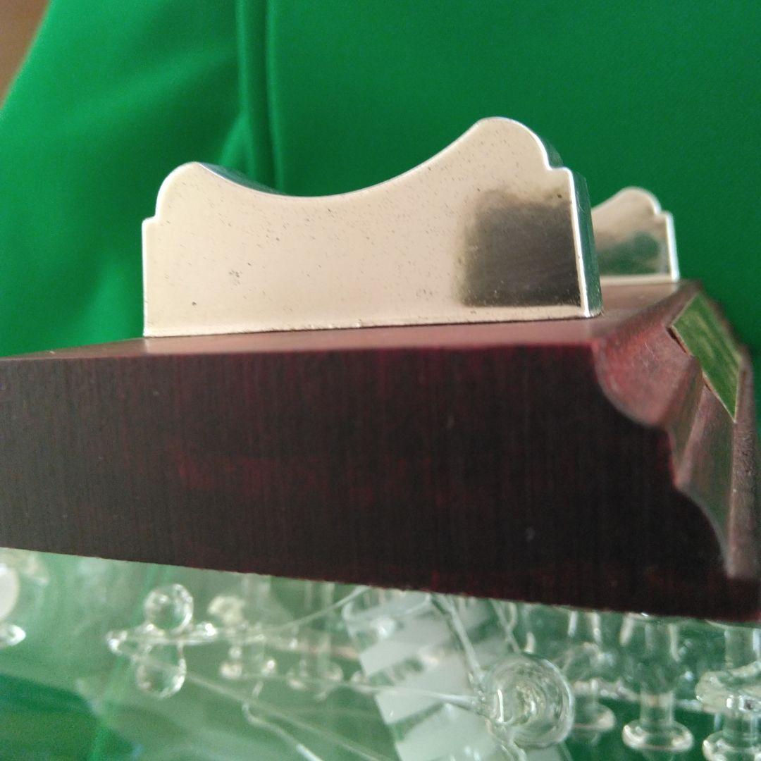 バイキング ロングシップ ボトルシップ イギリス製