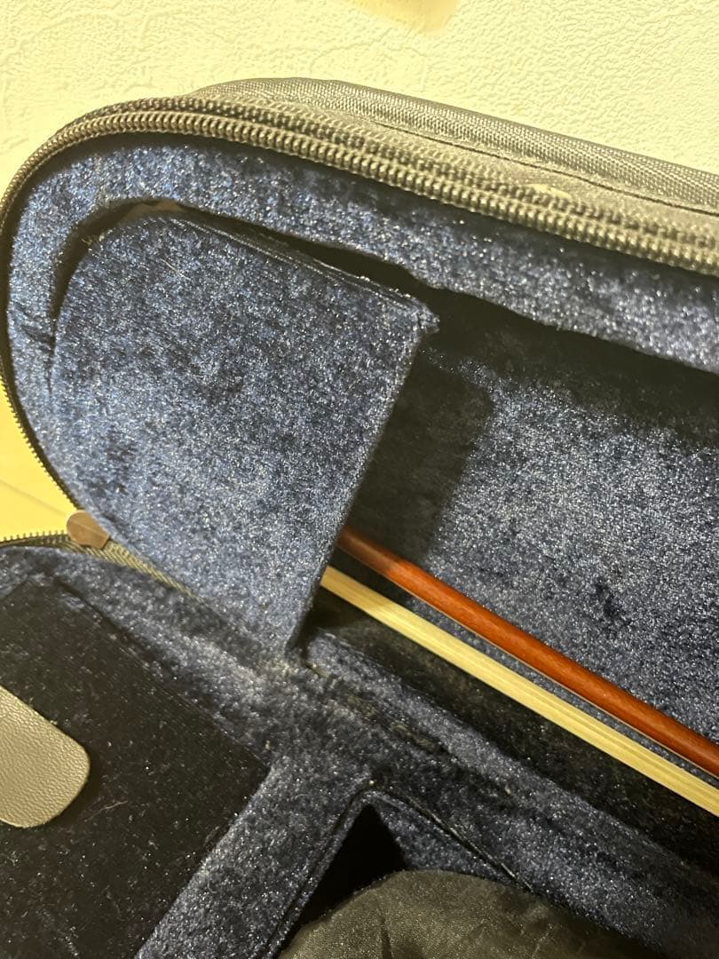 スズキ　No.330 1/2 バイオリン　1995