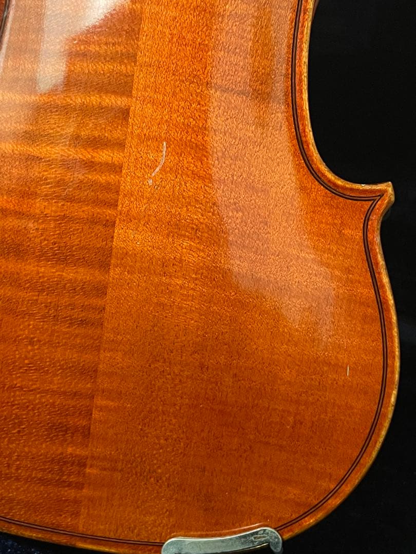 スズキ　No.330 1/2 バイオリン　1995