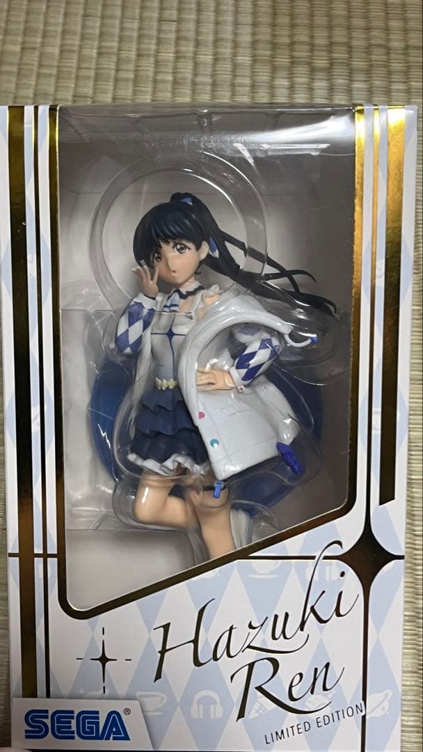 ラブライブシリーズ まとめ売り