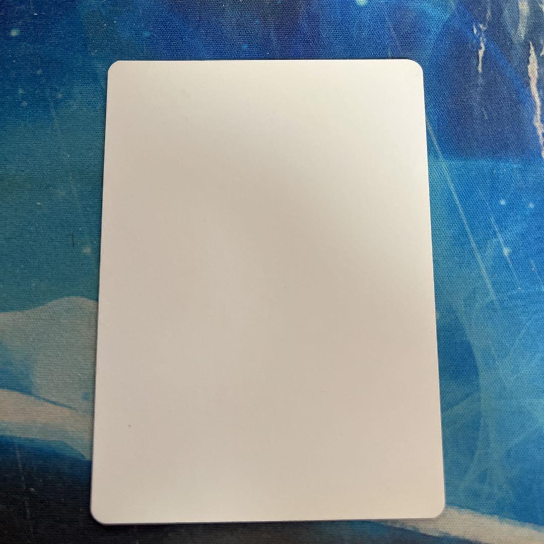 mtg 島 ICE ポルトガル語 アーティストプルーフ