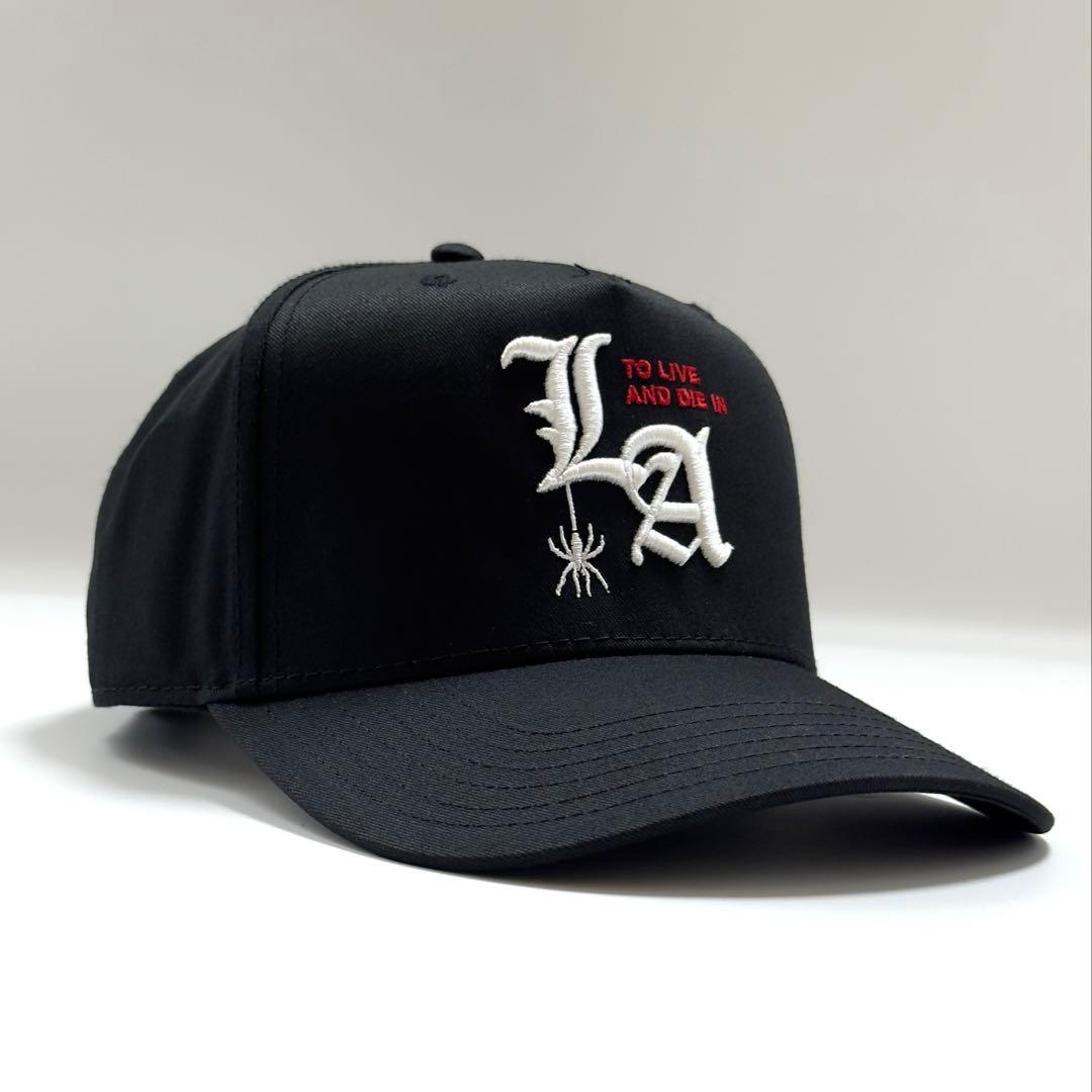 TATTOO STUDIO YAMADA LA キャップ 山田蓮 - メルカリ 釣りcap tatoo