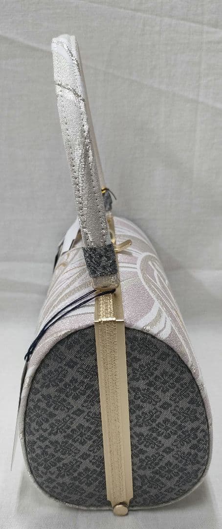 草履バッグセット　紗織　Lサイズ　新品