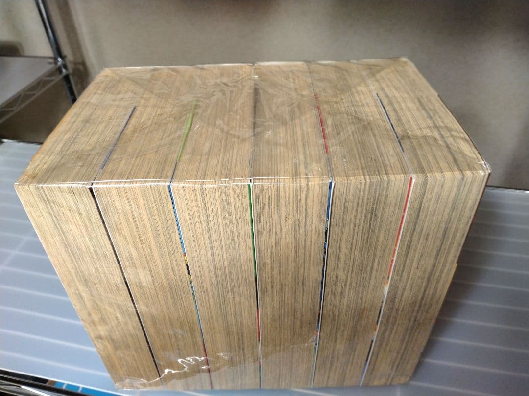 プラモ狂四郎 　全巻　セット　やまと虹一　パーフェクトガンダム　ガンプラ　ワイド