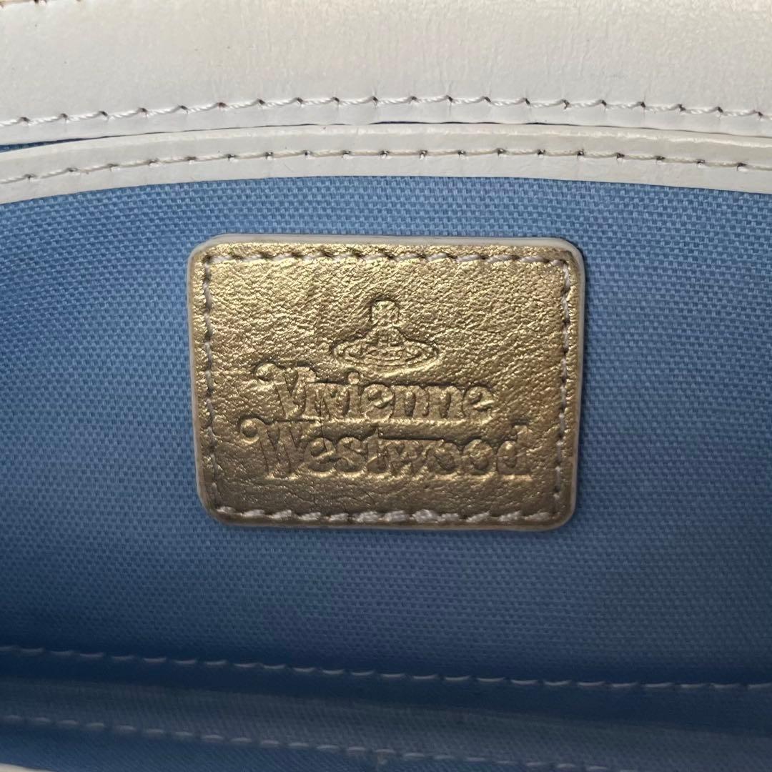 ぽんた様 キーケース長財布セット