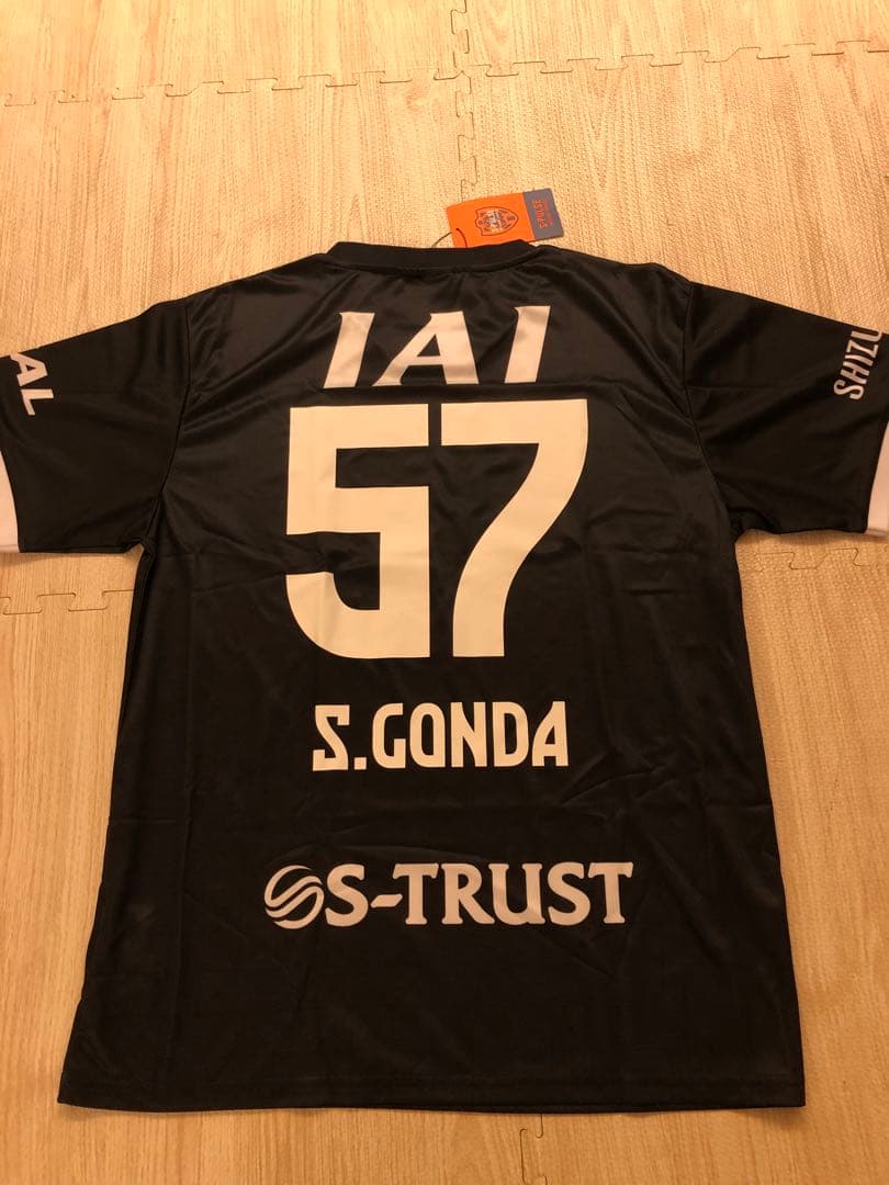 中国美術 古長沙勾雲管型器 玉石刻 飾 京都旧家蔵(K-A910) 厳選された