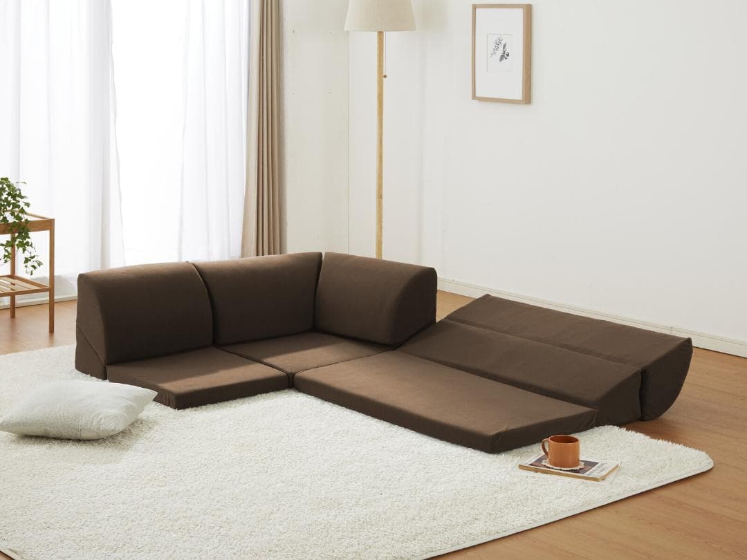 2015年 オーストラリア 50セント 羊 エリザベス NGC MS70