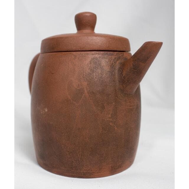 對山窯 藍田工房(人間国宝 加藤土師萌)造 鍋島写 染付鷺