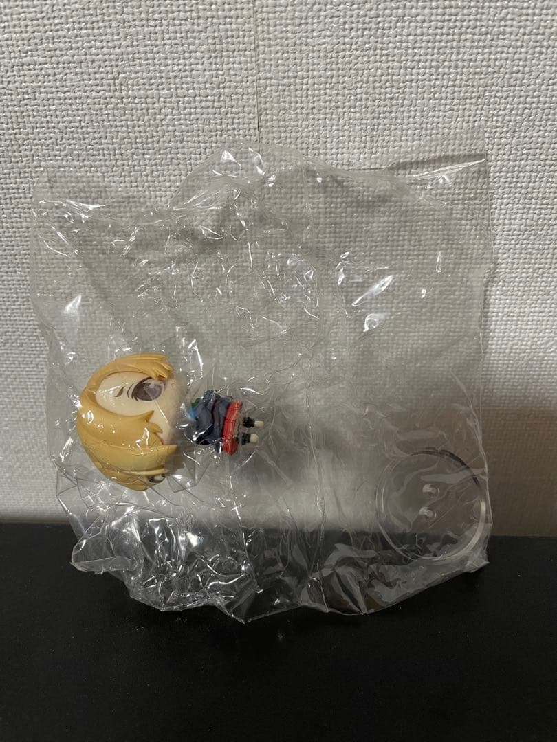 新品未開封おまけ付き 白坂小梅 Halloween Nightmare - メルカリ