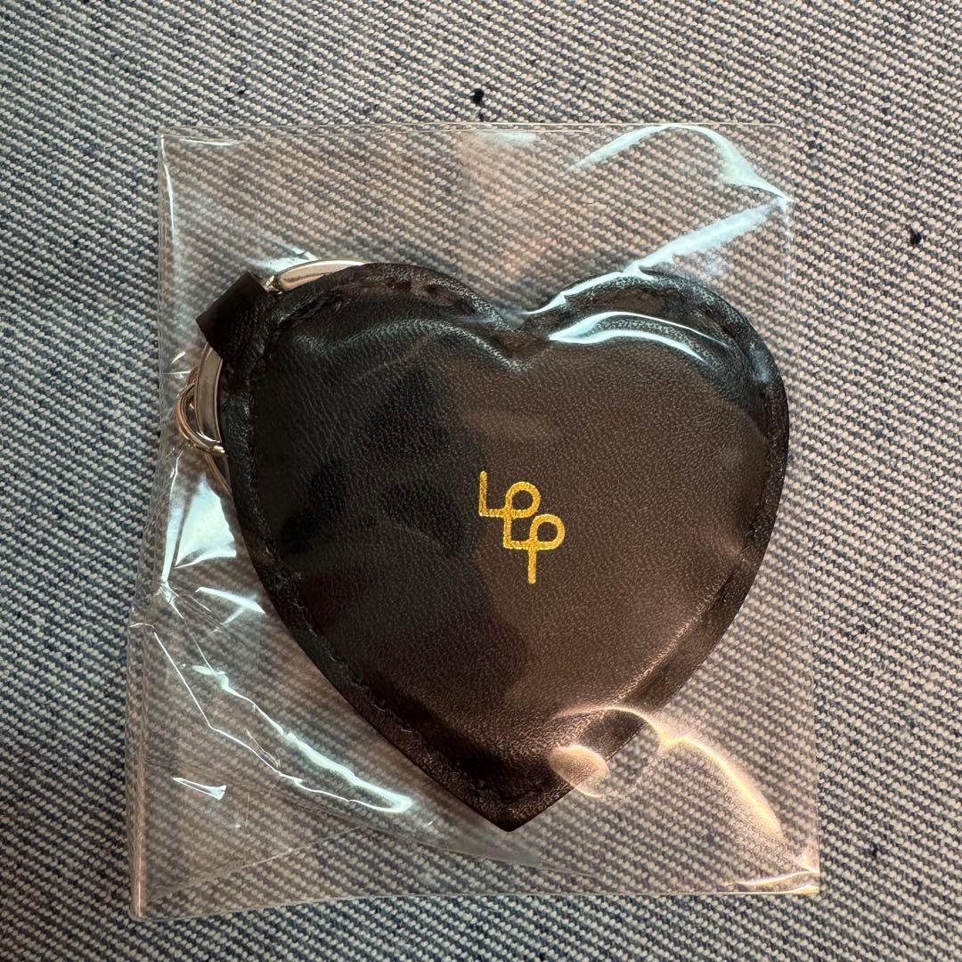 匿名配送】超特急 タクヤ shikake シカケ チャームセット