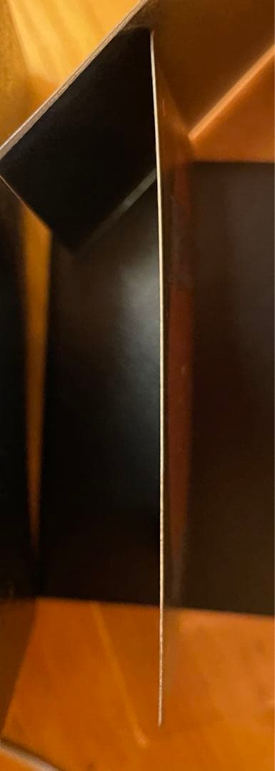 マジック：ザ・ギャザリング mtg Mox Sapphire