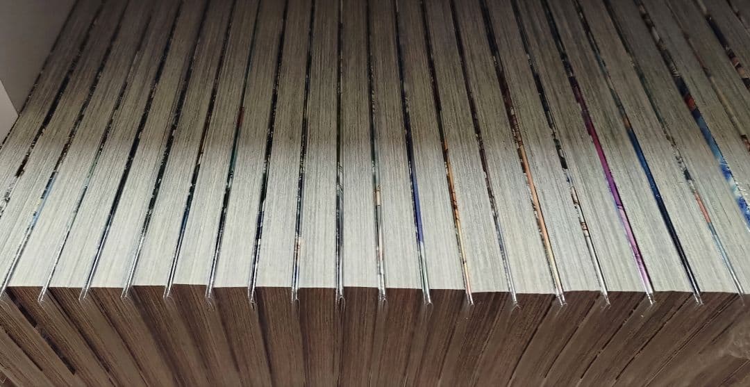 Dr.STONE 全巻 全27巻 Boichi THE MARSHAL KING