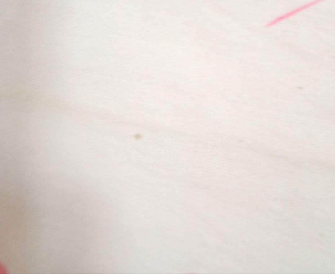 新 デザインゲーム・おもちゃ・グッズ - 岡村靖幸 『靖幸』 宣伝用