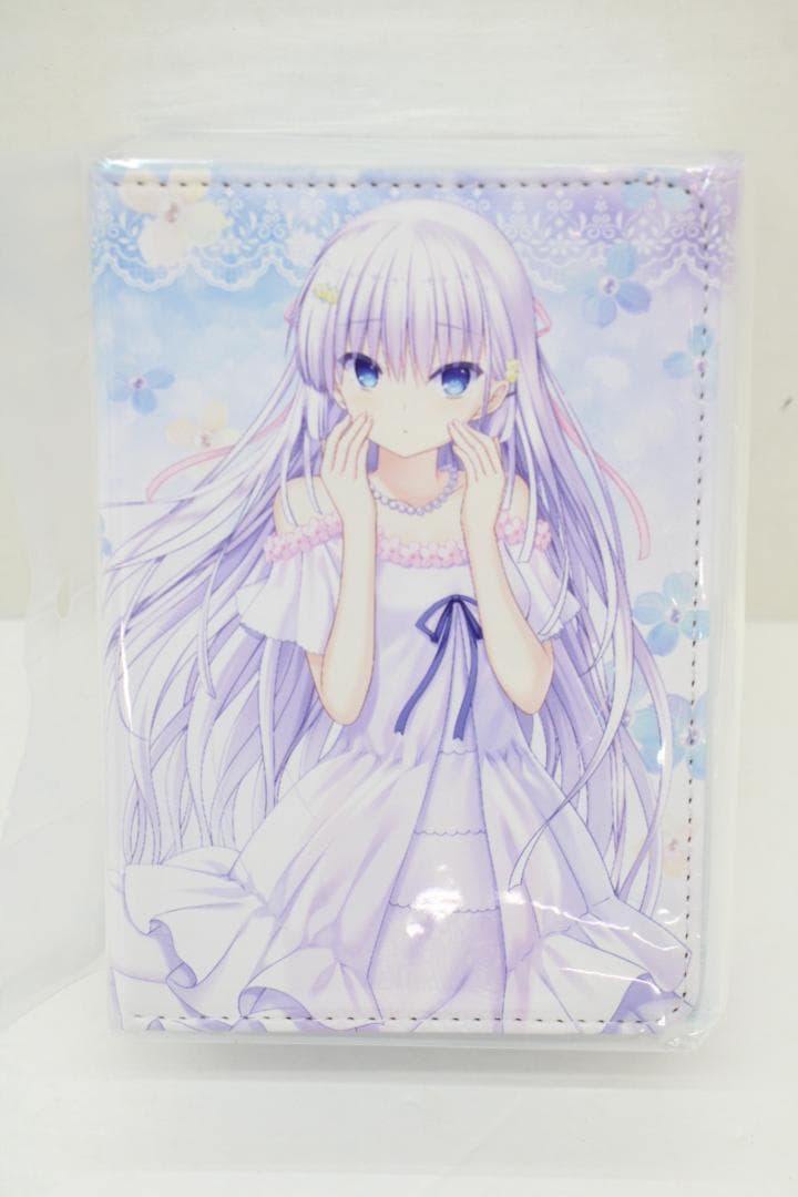 デュエパーティー 4cボルコン