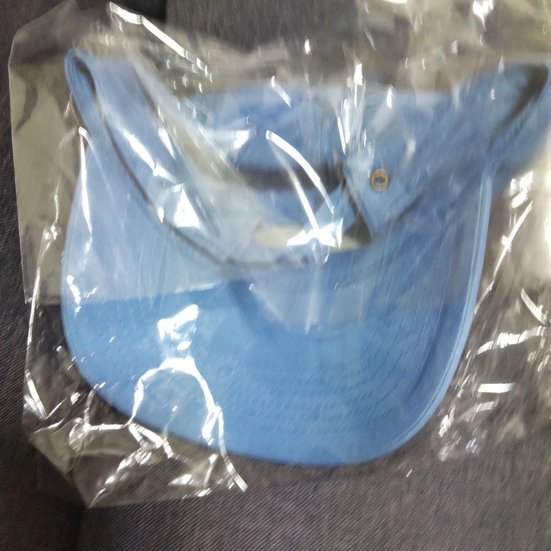 ペトロールズ キャップ DELUXE ペトロールズ キャップ DELUXE