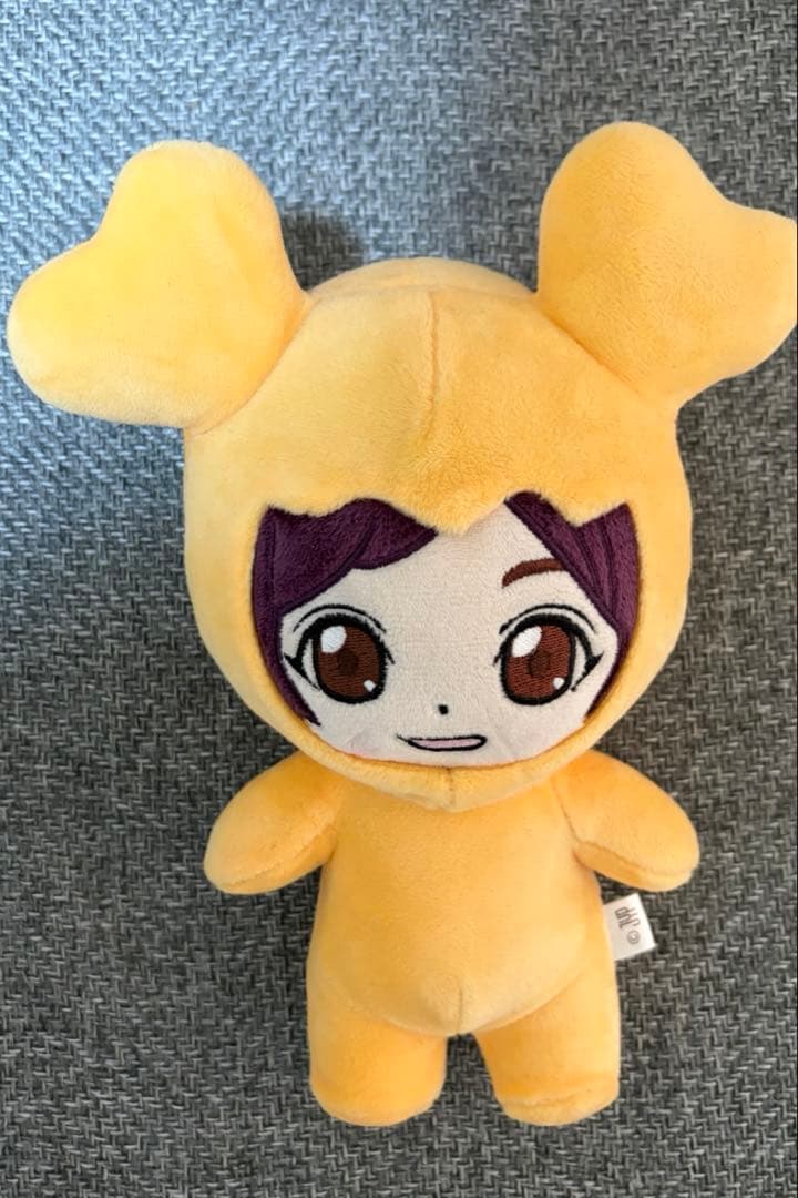 TWICEグッズ まとめ売り（バラ売り可能） - メルカリ