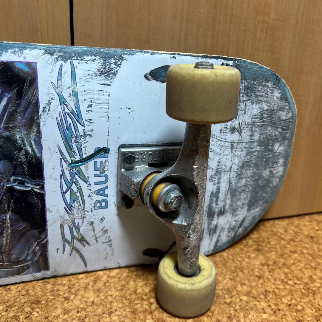 や*ほ様 スケートボード