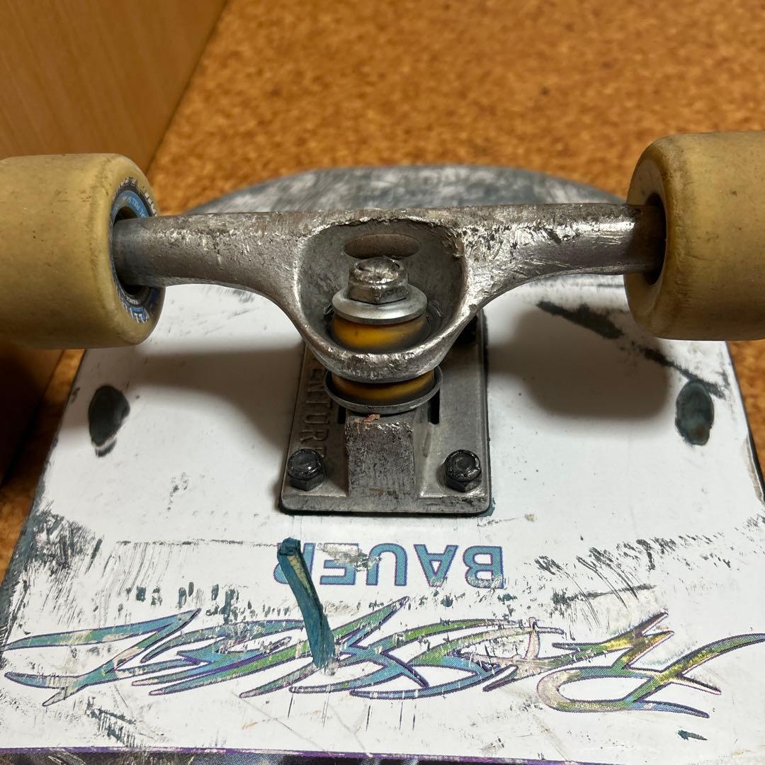 や*ほ様 スケートボード