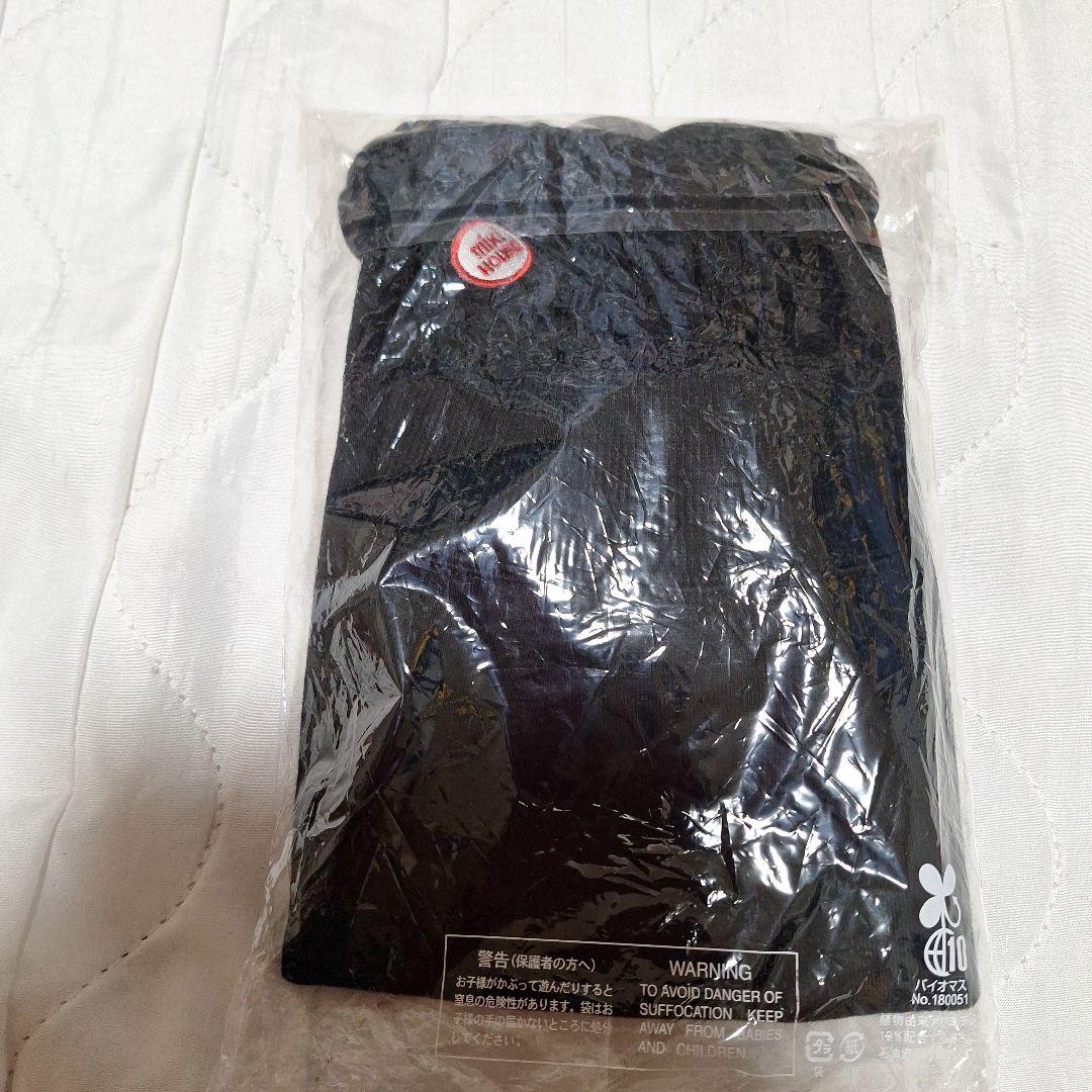 MIKI HOUSE　トレーナー100