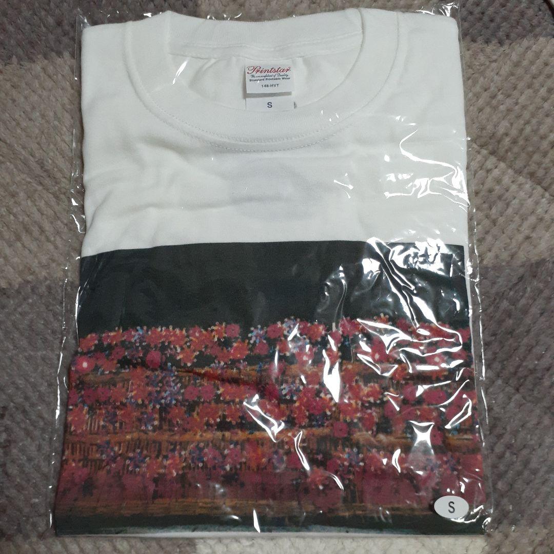 激レア サザンオールスターズ 桑田佳祐 稲村ジェーン Tシャツ 30周年 L