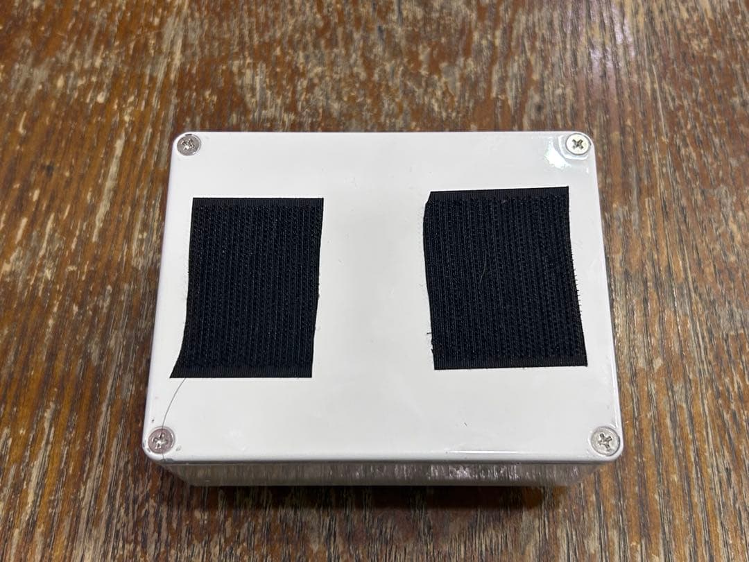 Limetone Audio Focus 本日掲載最終日 最終値下げ