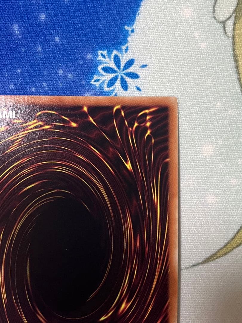 増殖するG 屋敷わらし　20thシク