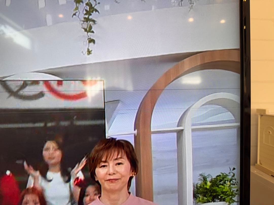 東芝 REGZA 49Z700X 難あり品