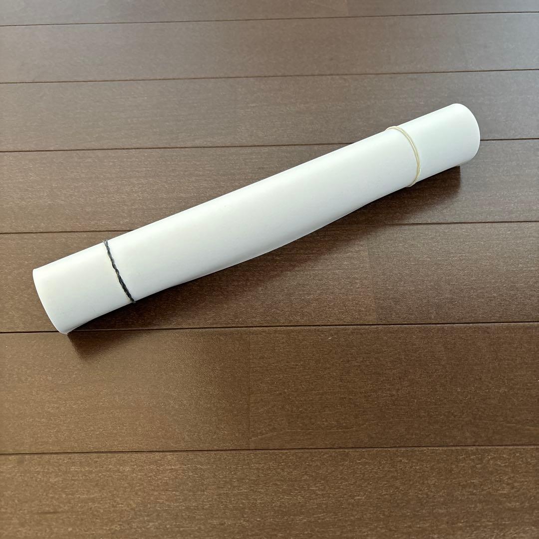 5 ビンテージ アンティーク 悪魔 デビル マジシャン マジック 奇術