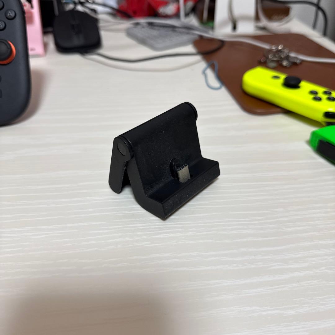 Nintendo Switch 本体 初代　ニンテンドースイッチ　おまけ付き