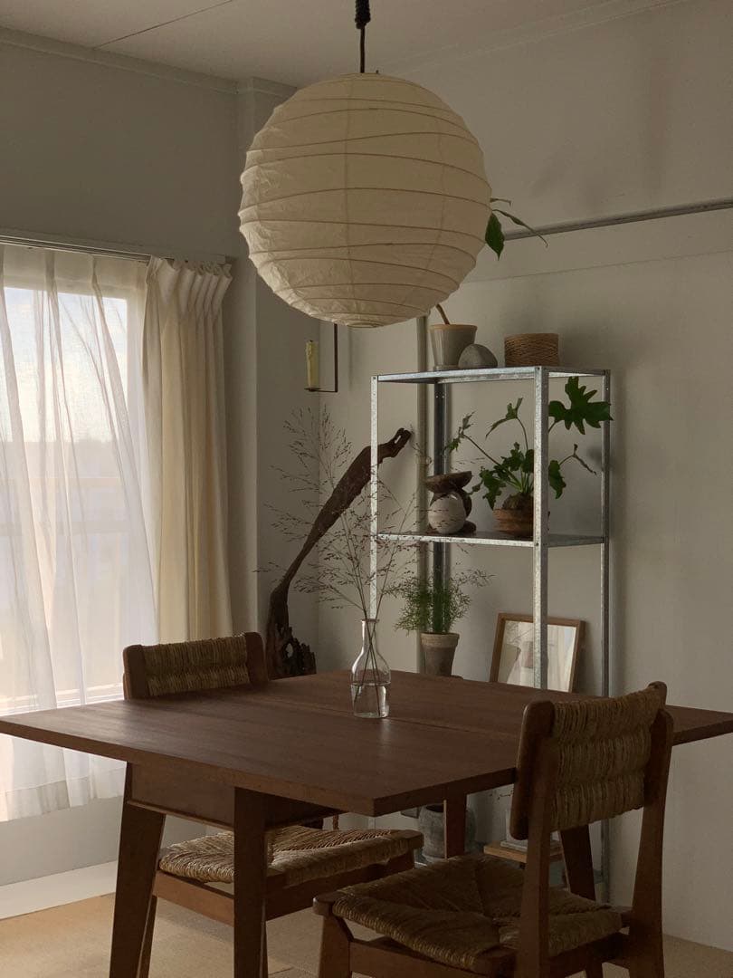 【エレファント様】テーブル