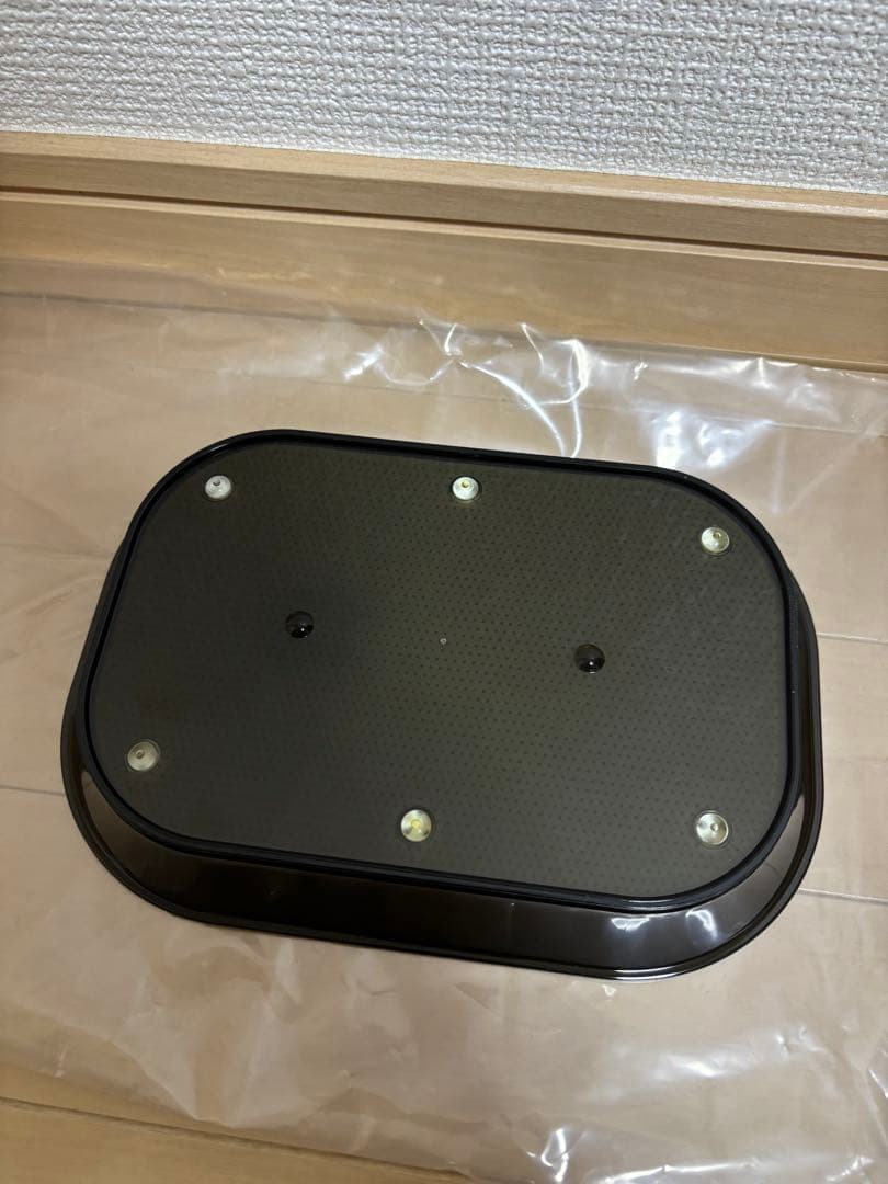 ミニ四駆 TAMIYA タミヤ キャッシュトレイ