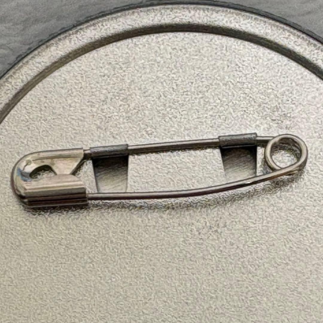 ブルーロック 凪誠士郎 仮面舞踏会 缶バッジ 70点 ノーブル1点