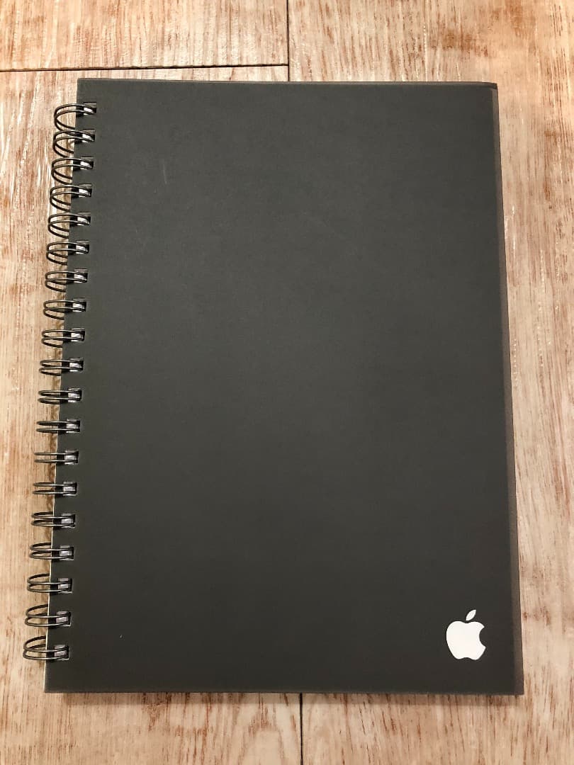 NEW❣️DIORホリデーリボン1ロール50m