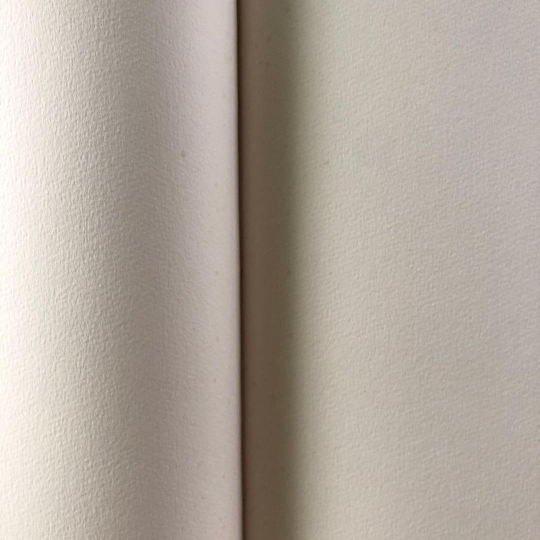 スケッチブック　アルシェ　荒目185g