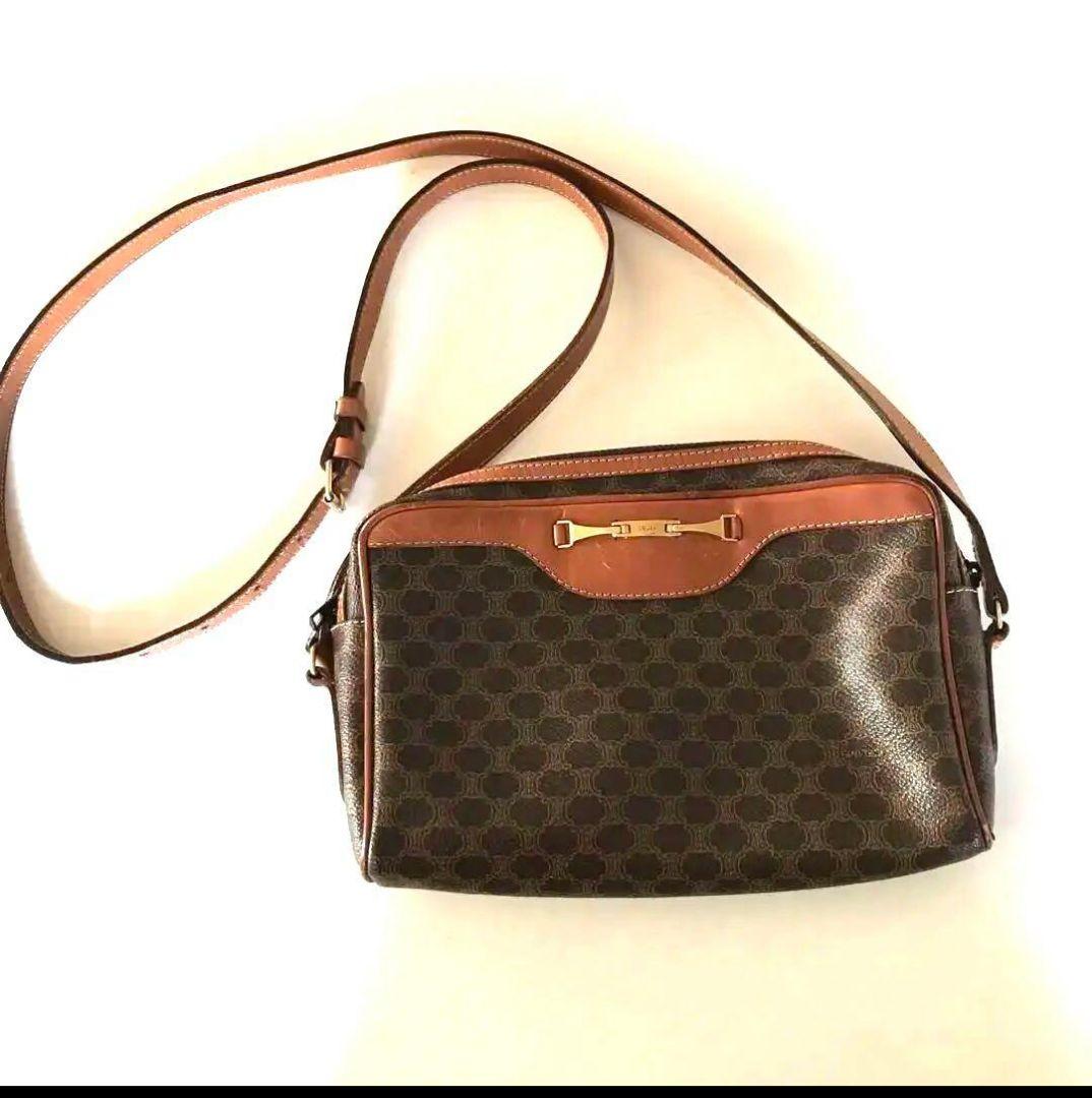 光による変化を楽しむ】ウイリアムデシャゾー ザハネムーンキャビン